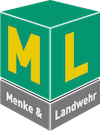 Menke & Landwehr GmbH & Co. KG